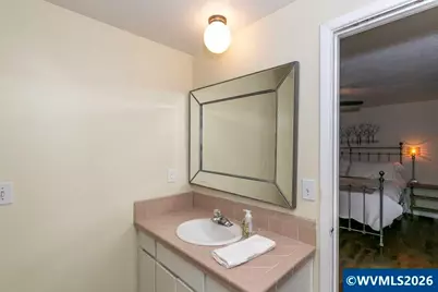 2918 Maranatha Ct SE, Turner, OR 97392 - Photo 18