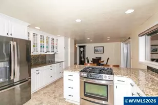 2918 Maranatha Ct SE, Turner, OR 97392 - Photo 10