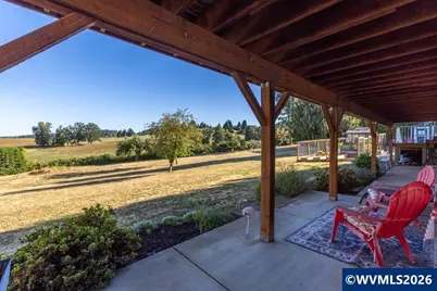 2918 Maranatha Ct SE, Turner, OR 97392 - Photo 38