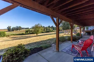 2918 Maranatha Ct SE, Turner, OR 97392 - Photo 38