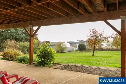 2918 Maranatha Ct SE, Turner, OR 97392 - Photo 40