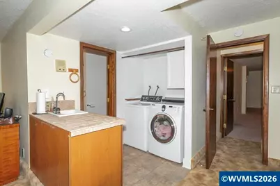 2918 Maranatha Ct SE, Turner, OR 97392 - Photo 28