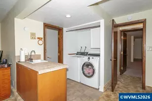 2918 Maranatha Ct SE, Turner, OR 97392 - Photo 28