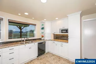 2918 Maranatha Ct SE, Turner, OR 97392 - Photo 14