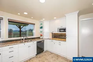 2918 Maranatha Ct SE, Turner, OR 97392 - Photo 14