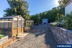 2918 Maranatha Ct SE, Turner, OR 97392 - Photo 36
