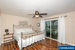2918 Maranatha Ct SE, Turner, OR 97392 - Photo 16