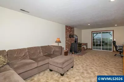 2918 Maranatha Ct SE, Turner, OR 97392 - Photo 22