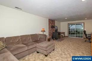 2918 Maranatha Ct SE, Turner, OR 97392 - Photo 22