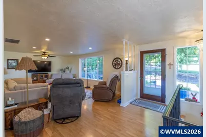 2918 Maranatha Ct SE, Turner, OR 97392 - Photo 6