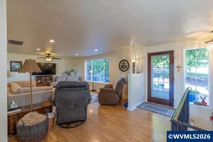 2918 Maranatha Ct SE, Turner, OR 97392 - Photo 6