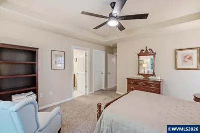188 NW Beaver Ct, Dallas, OR 97338 - Photo 16