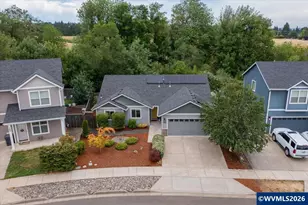 188 NW Beaver Ct, Dallas, OR 97338 - Photo 40