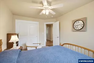 188 NW Beaver Ct, Dallas, OR 97338 - Photo 22