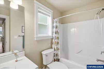 188 NW Beaver Ct, Dallas, OR 97338 - Photo 24