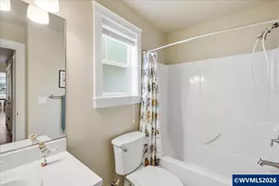 188 NW Beaver Ct, Dallas, OR 97338 - Photo 24