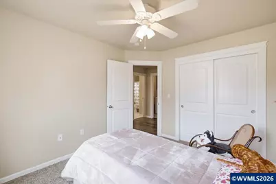 188 NW Beaver Ct, Dallas, OR 97338 - Photo 20