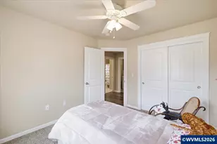 188 NW Beaver Ct, Dallas, OR 97338 - Photo 20