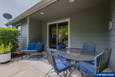 188 NW Beaver Ct, Dallas, OR 97338 - Photo 26