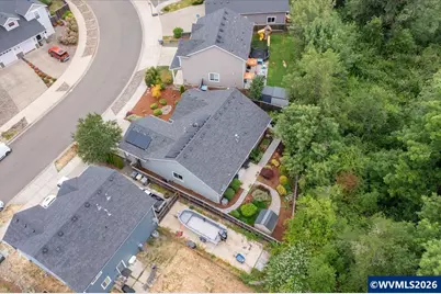 188 NW Beaver Ct, Dallas, OR 97338 - Photo 34
