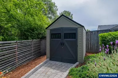 188 NW Beaver Ct, Dallas, OR 97338 - Photo 28