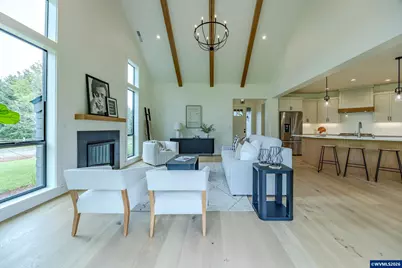 88368 Jessie James Ln, Veneta, OR 97487 - Photo 10