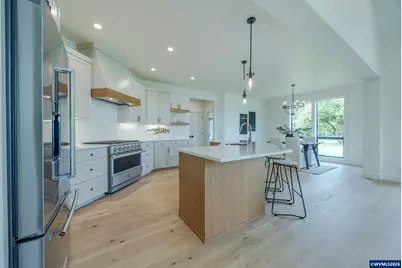 88368 Jessie James Ln, Veneta, OR 97487 - Photo 14