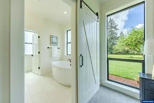 88368 Jessie James Ln, Veneta, OR 97487 - Photo 30