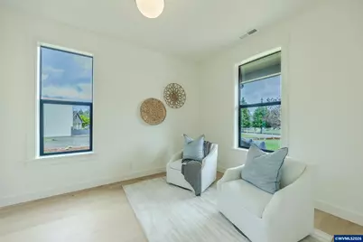 88368 Jessie James Ln, Veneta, OR 97487 - Photo 6