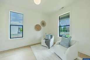 88368 Jessie James Ln, Veneta, OR 97487 - Photo 6