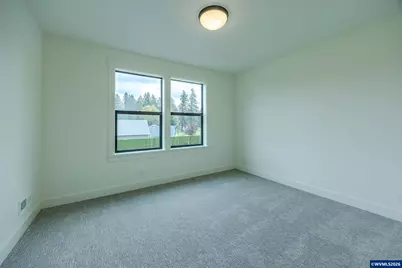 88368 Jessie James Ln, Veneta, OR 97487 - Photo 46
