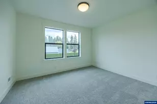 88368 Jessie James Ln, Veneta, OR 97487 - Photo 46