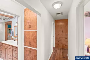 34361 Riverside (-34365) Dr SW, Albany, OR 97321 - Photo 26