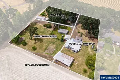 34361 Riverside (-34365) Dr SW, Albany, OR 97321 - Photo 50