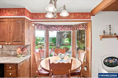 34361 Riverside (-34365) Dr SW, Albany, OR 97321 - Photo 10