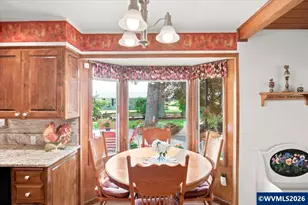 34361 Riverside (-34365) Dr SW, Albany, OR 97321 - Photo 10