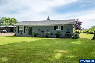 34361 Riverside (-34365) Dr SW, Albany, OR 97321 - Photo 36