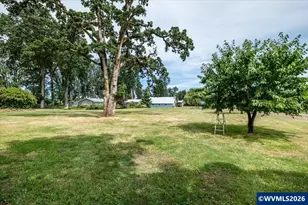 34361 Riverside (-34365) Dr SW, Albany, OR 97321 - Photo 38