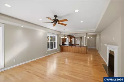 643 Spyglass Ct NW, Albany, OR 97321 - Photo 24