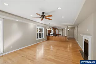 643 Spyglass Ct NW, Albany, OR 97321 - Photo 24