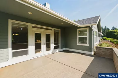 643 Spyglass Ct NW, Albany, OR 97321 - Photo 42