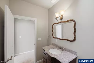 643 Spyglass Ct NW, Albany, OR 97321 - Photo 38