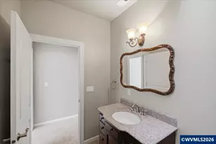643 Spyglass Ct NW, Albany, OR 97321 - Photo 38