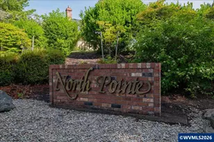 643 Spyglass Ct NW, Albany, OR 97321 - Photo 2