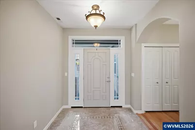 643 Spyglass Ct NW, Albany, OR 97321 - Photo 10
