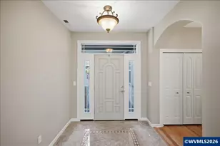 643 Spyglass Ct NW, Albany, OR 97321 - Photo 10