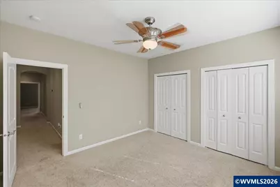 643 Spyglass Ct NW, Albany, OR 97321 - Photo 36