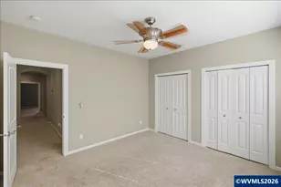643 Spyglass Ct NW, Albany, OR 97321 - Photo 36