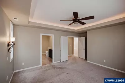 643 Spyglass Ct NW, Albany, OR 97321 - Photo 30