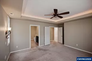 643 Spyglass Ct NW, Albany, OR 97321 - Photo 30